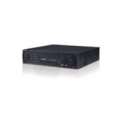 MDR-H0008E Пентаплекс, 8 кан. видео HD-SDI, 8 кан. аудио, 15 к/сек на канал (1280х720), 7,5 к/сек на канал (1920х1080), Видеовыходы: 8HD-SDI, 1HDMI, 1VGA, Н.264, 10/100/1000 Mbit Ethernet, ПО центр. поста набл. (CMS)